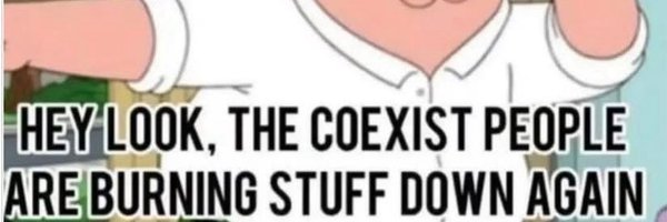 Da_Nasty_Man Profile Banner