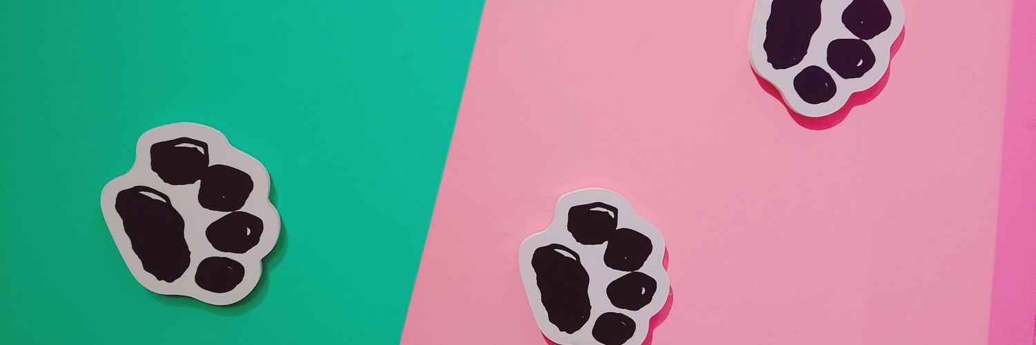 2kaidot's profile banner image