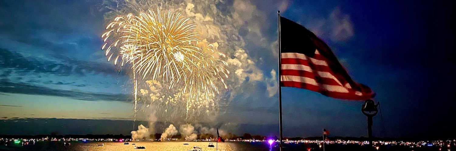 jbarger44's profile banner image