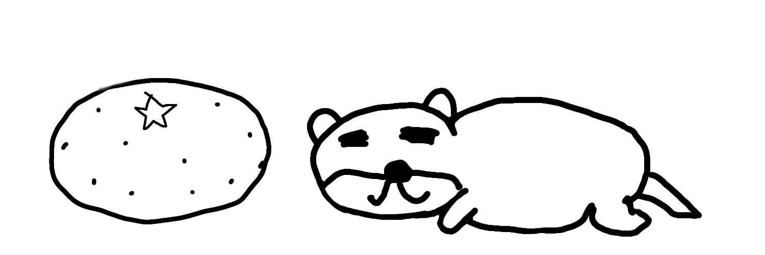 みかん🍊 banner