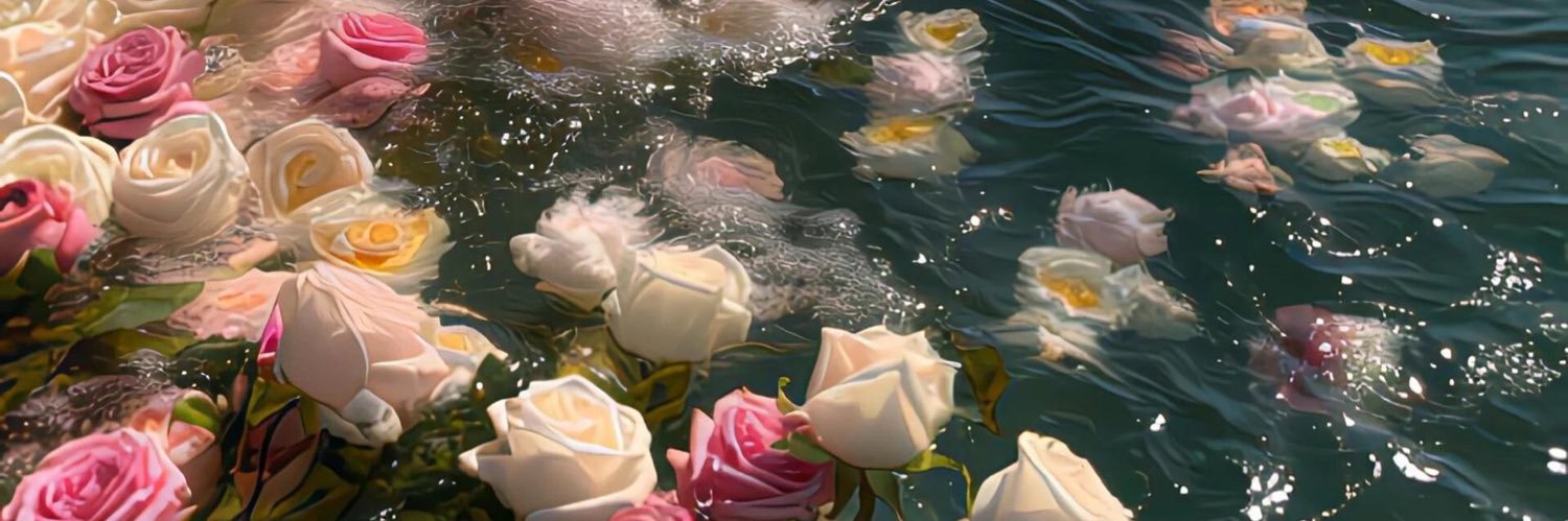 spvnishsweets's profile banner image