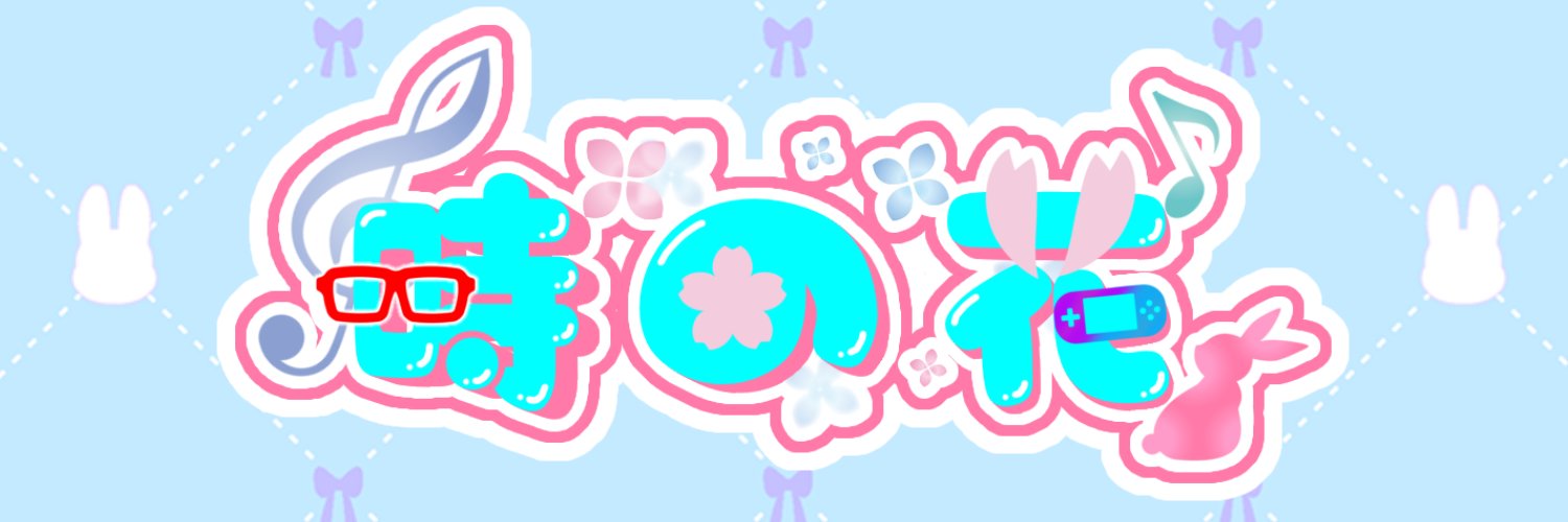tokika301's profile banner image