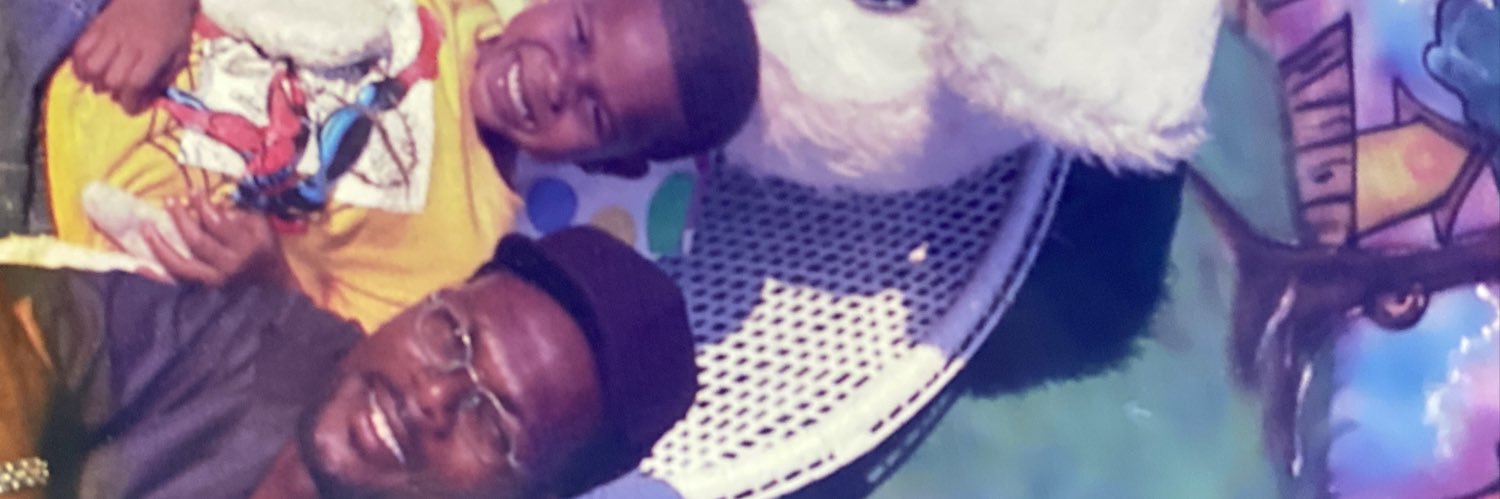 luhsnupe_'s profile banner image