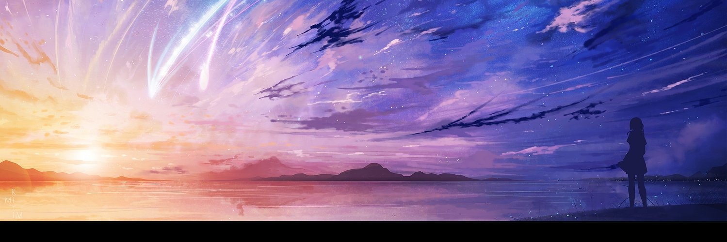 Edvin_SGS's profile banner image