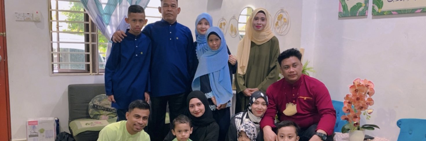 Aira Aziz banner