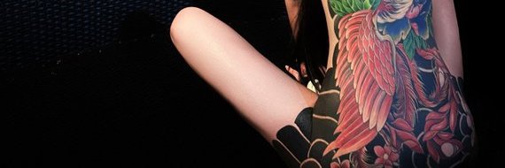MehdiNomi's profile banner image