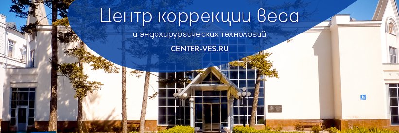 centerves's profile banner image