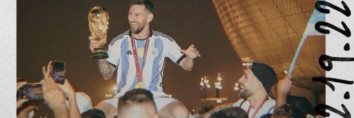 El_oyy's profile banner image