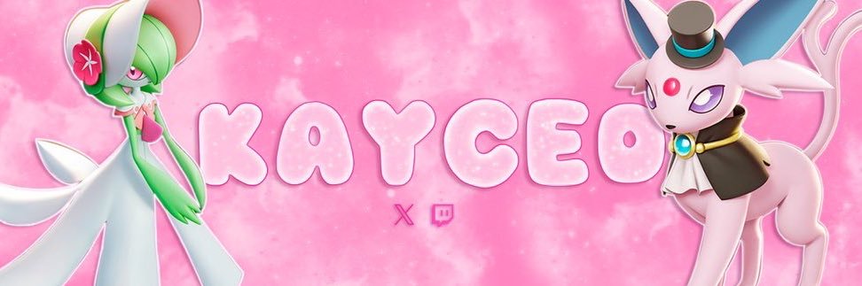 KayCEO_TTV's profile banner image