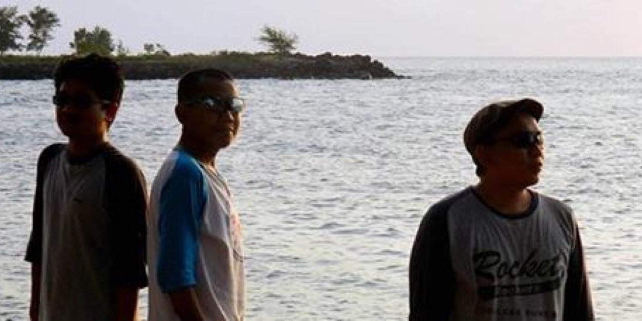 acojabrix's profile banner image