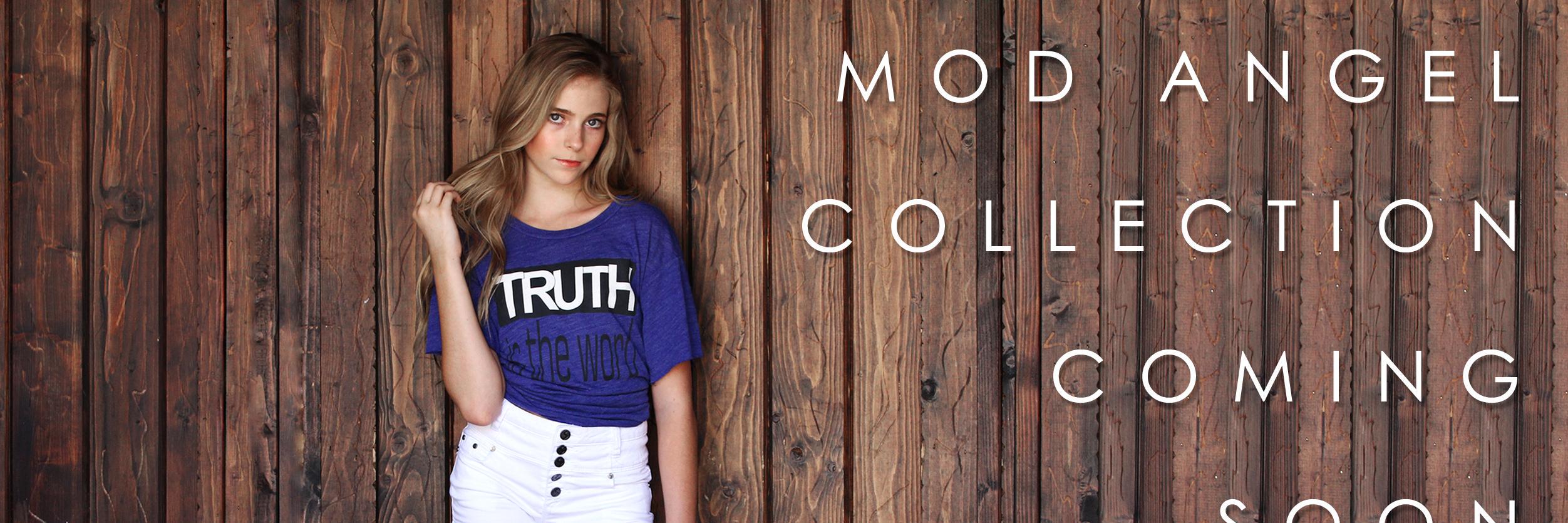 Mod Angel (@ShopModAngel) / Posts / X