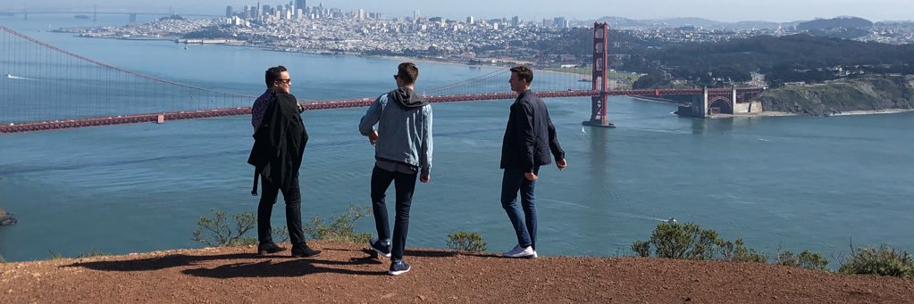 itslordlenz's profile banner image