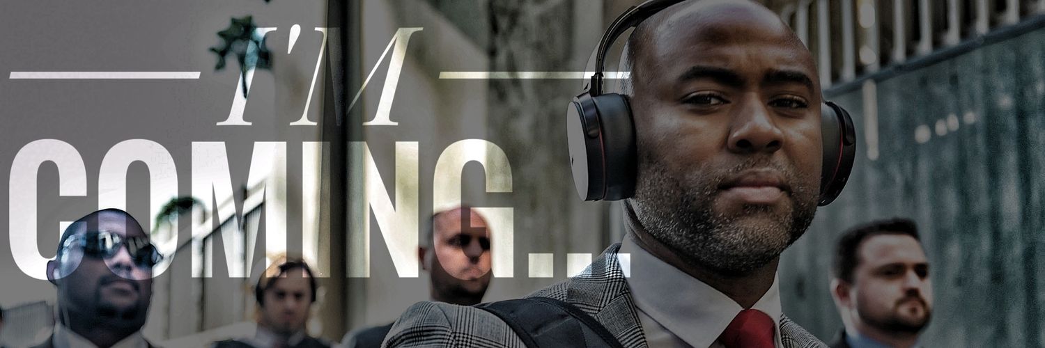 ToureCarter's profile banner image