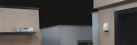 choijuliaar's profile banner image
