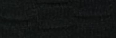 AlexTheBabylon's profile banner image