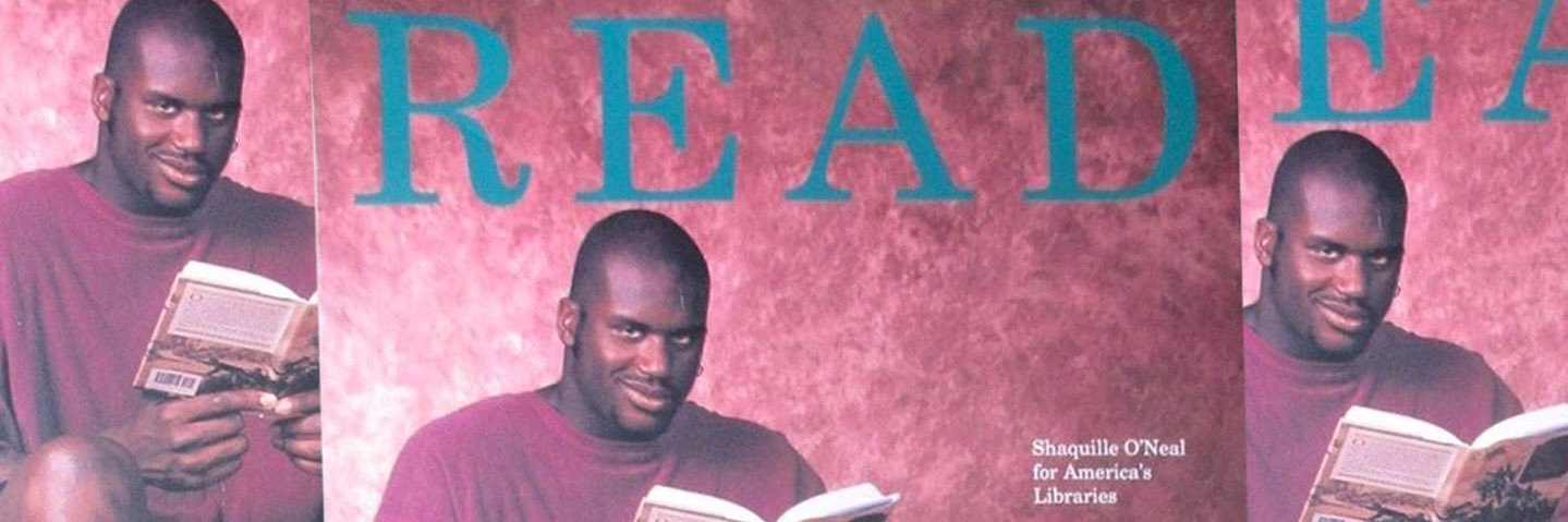 jackiekangas's profile banner image