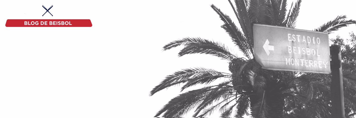 elsultanato's profile banner image