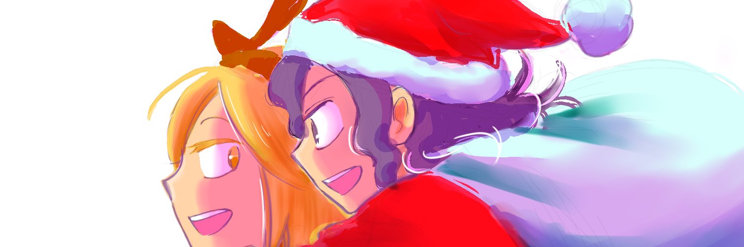 mtkt1131's profile banner image