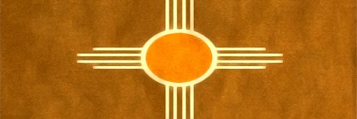 DBrockitt007's profile banner image