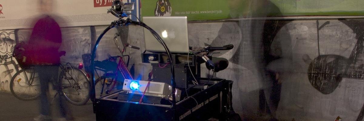 GRLGermany's profile banner image