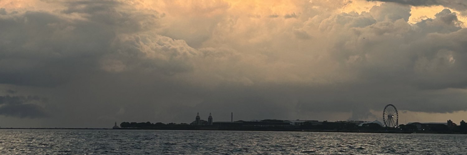nick_brophy's profile banner image