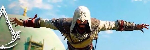 🇵🇸🧞‍♂️👻مــ تويترــارد👻🧞‍♂️ banner