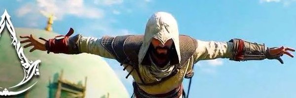 Officalmared Profile Banner