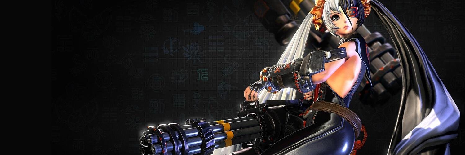 playbns's profile banner image