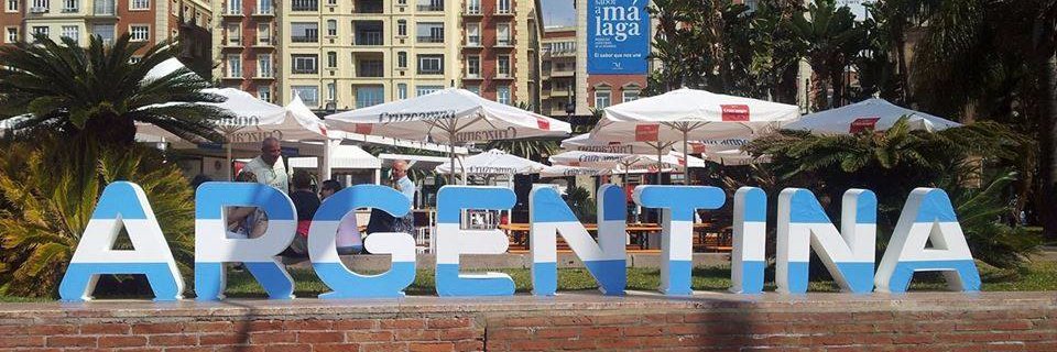 argentoenmalaga's profile banner image