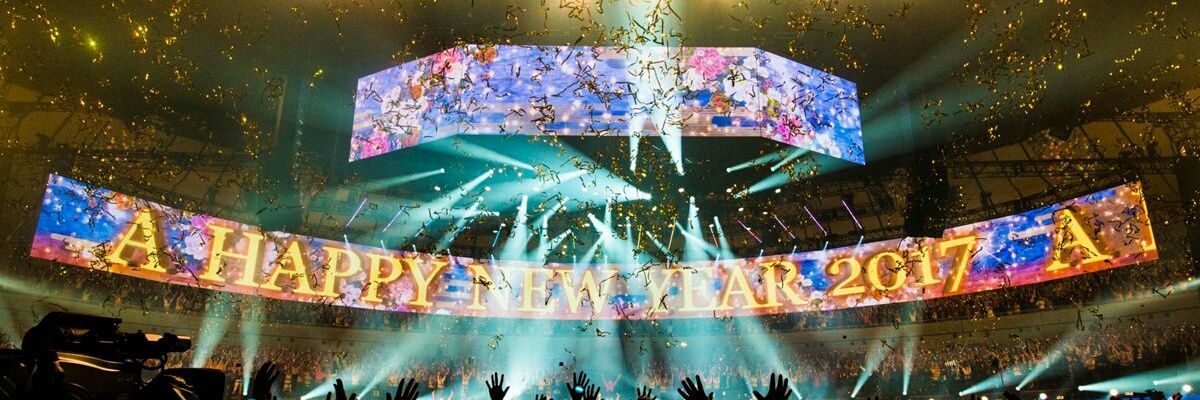 HMint0827's profile banner image