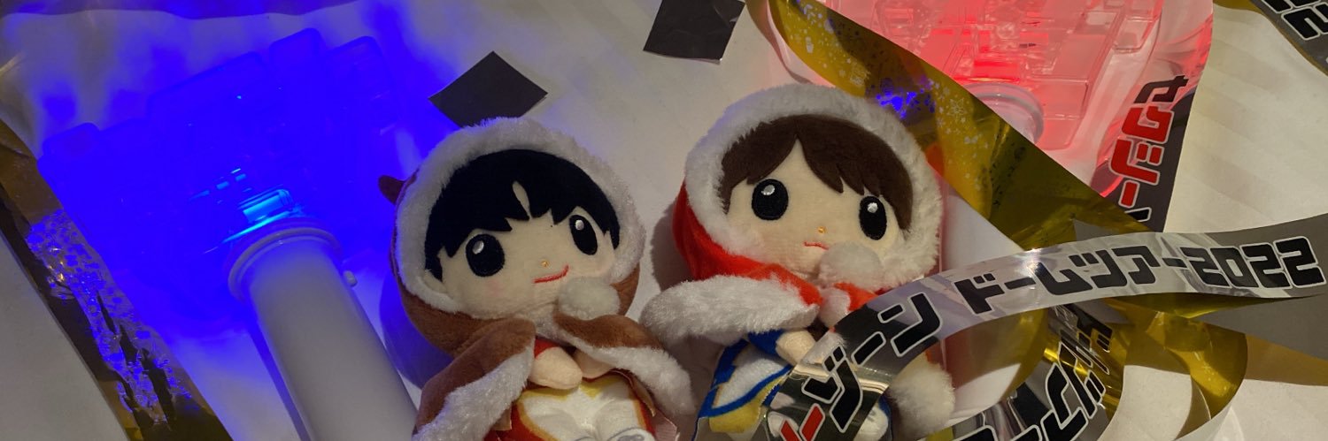 r___ri111's profile banner image