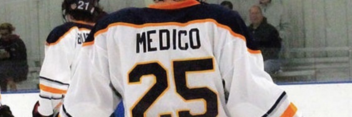 MedicoKC's profile banner image