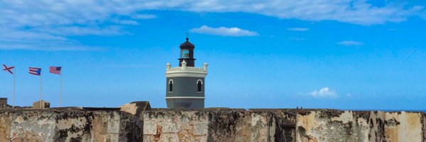 jglezpr Profile Banner