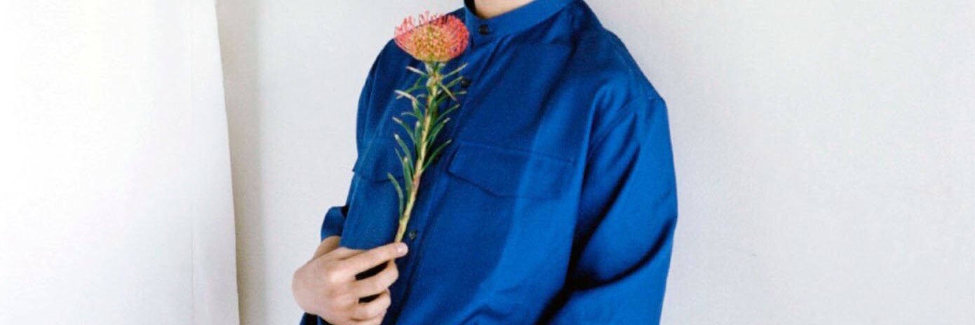 elly__is__me's profile banner image