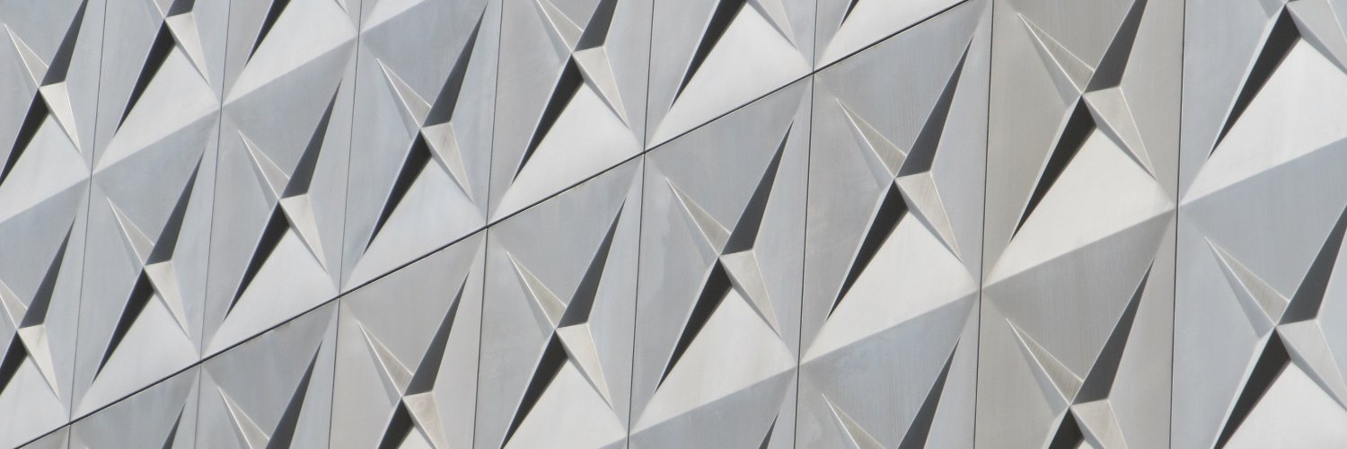 thinkpadcreativ's profile banner image