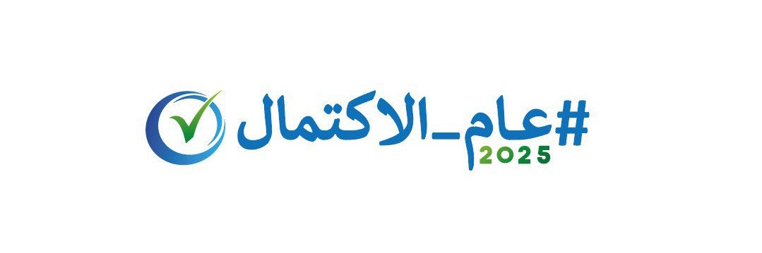SALWAalasfar's profile banner image