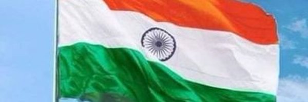 activator_n Profile Banner