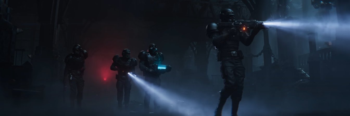 hans_nerd's profile banner image