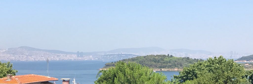 DorukBYeni's profile banner image