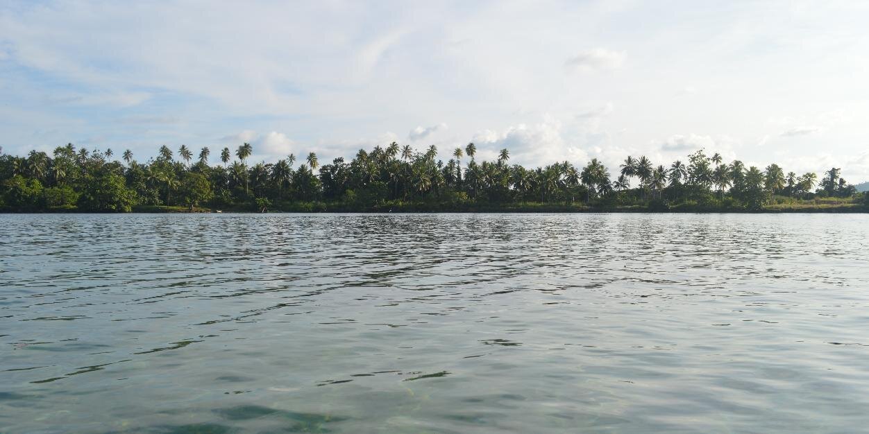 ChriSamoka's profile banner image