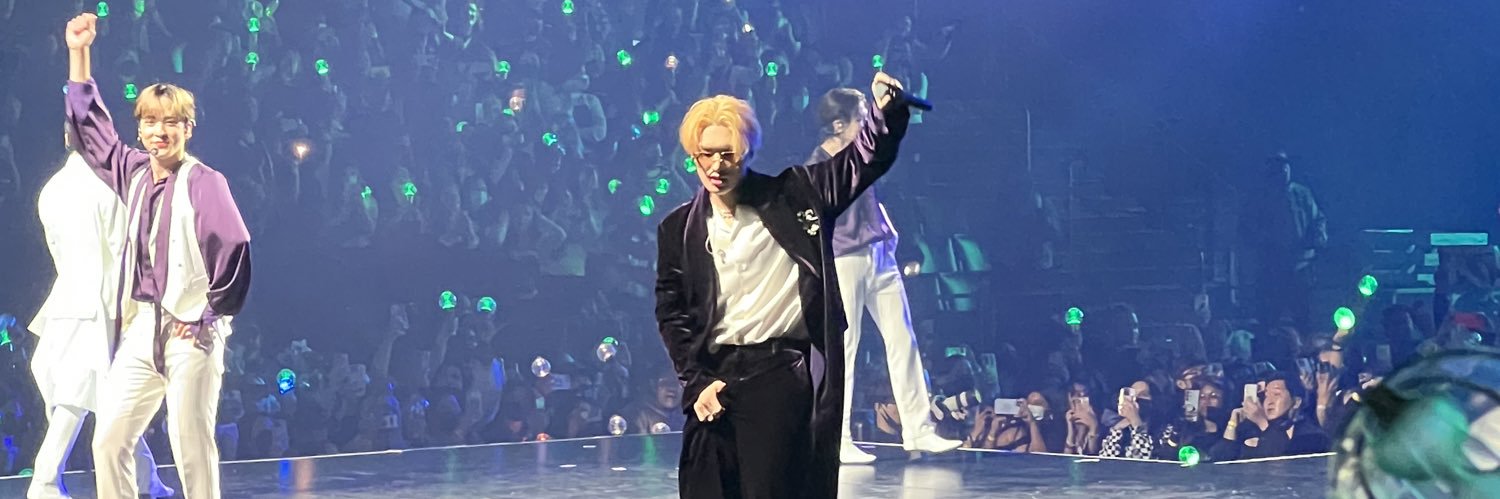 rbnsxrhe's profile banner image