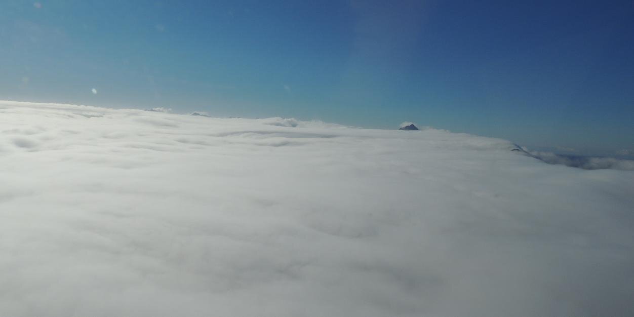 MosselBayHeli's profile banner image