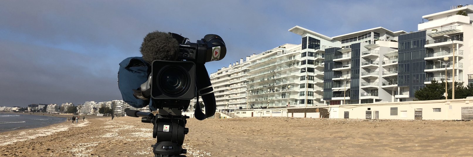 telelabaule's profile banner image