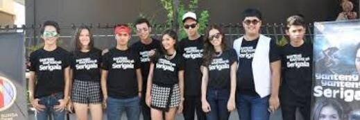 Aliando_GGS_ID's profile banner image