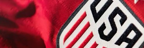 08ChelseaO8's profile banner image