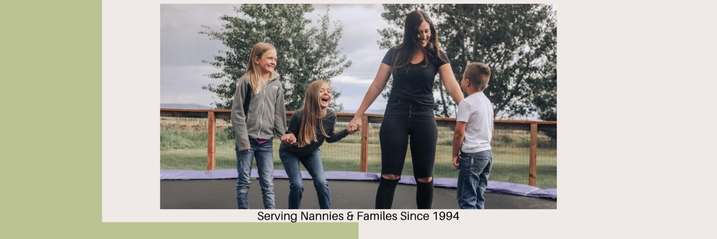 anannyforu's profile banner image