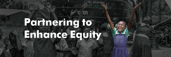 SafaricomFDN Profile Banner