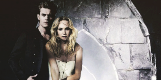 iMSteroline's profile banner image