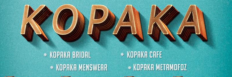 kopaka_'s profile banner image