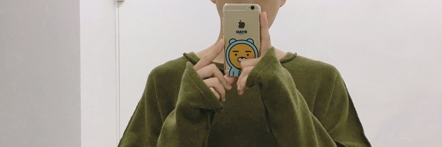 btxagust's profile banner image